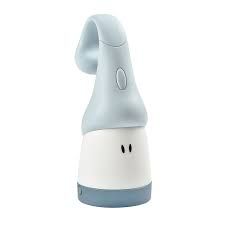 3384349303006-veilleuse-pixie-torch-2-en-1-bleu-perle