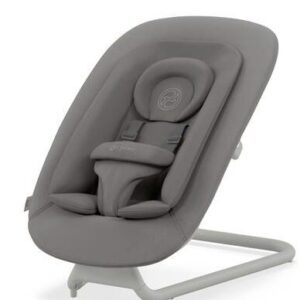 4063846171972-lemo-bouncer-suede-grey