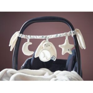 3666502180236-chaine-dactivites-lapinoo---creme