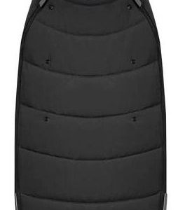 2000000133300-chanceliere-platinum---black
