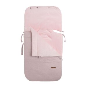 8719497044238-nid-dange-maxi-cosi-sparkle-rose-argent-mele