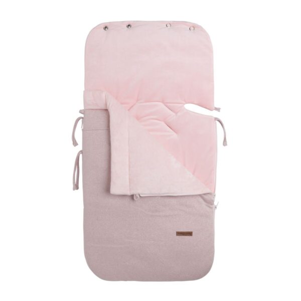 8719497044238-nid-dange-maxi-cosi-sparkle-rose-argent-mele