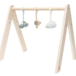 8717329394032-jouet-pour-arche-deveil---on-the-go