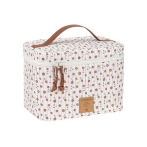 4042183423371-organisateur-de-table-a-langer-fleurs-blanc