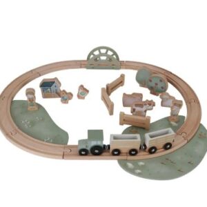2000000133942-train-en-bois-little-farm-fsc