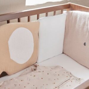 5414220203755-tour-de-lit-et-protege-barreaux-mousseline-de-coton