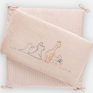 5413042637304-ts-tour-de-lit-veloudoux-beige