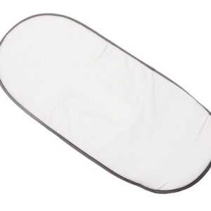 5400653007329-cocoon-pad