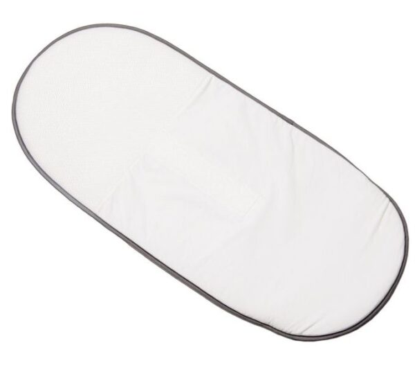 5400653007329-cocoon-pad