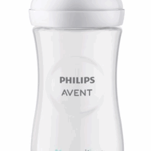 8720689033251-natural-30-biberon-330-ml-love