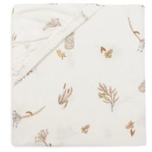 8717329392038-drap-housse-jersey-60x120cm---riverside