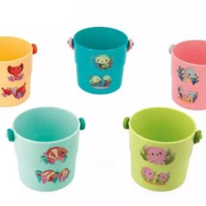 2000000133867-seaux-de-bain-mes-bebe-animaux