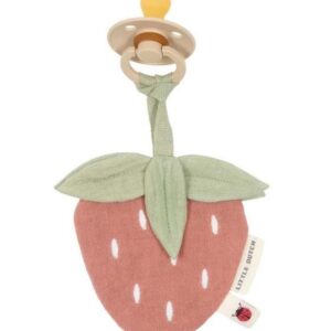 8720986878883-little-dutch-chiffon-pour-sucette-fraise-rougevert