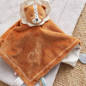 5414220113436-bk-bab-doudou-jour-nuit-velours