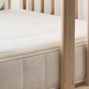 3701205529996-matelas-bebe-chanvrenatura-70x140cm