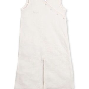 5420010711485-magic-bag-4-12m-pudding-tetra-jersey-tog-1