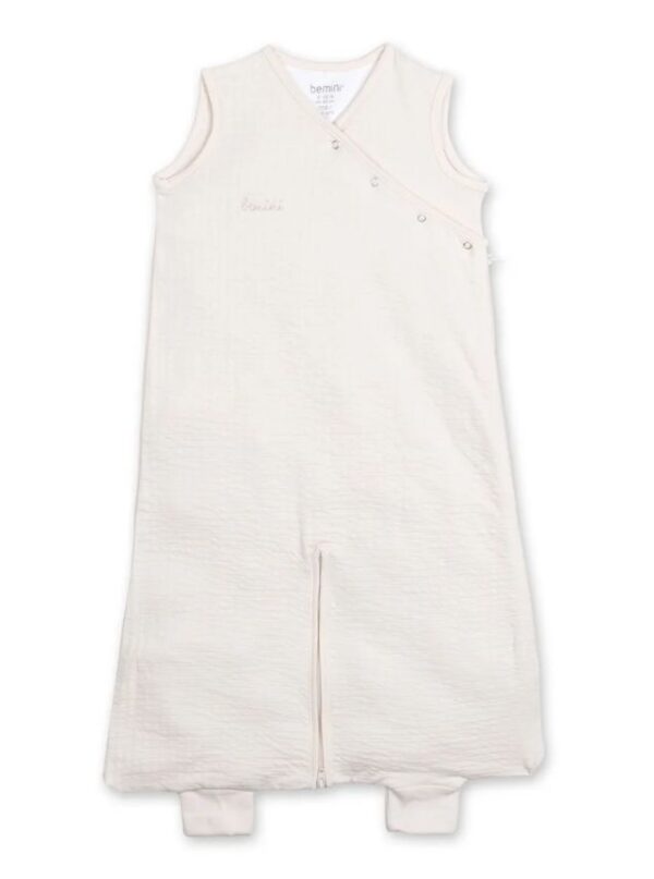 5420010711485-magic-bag-4-12m-pudding-tetra-jersey-tog-1