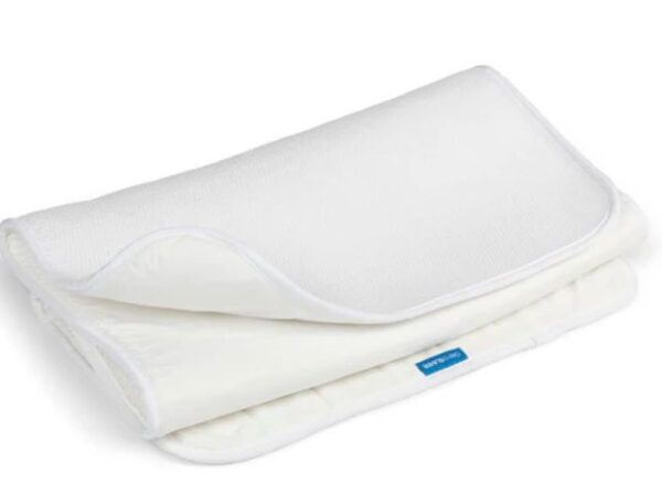 5413421812940-3d-protege-matelas-83-x-50-cm