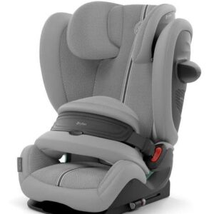 4063846466863-pallas-g2-stone-grey-plus