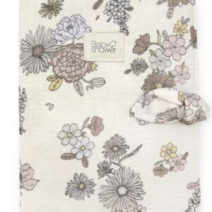 9505297658138-protege-carnet-sante-knot-bardot