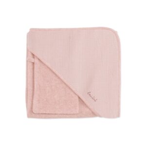 5420010703633-cape-de-bain-90x90cm-blush-terry
