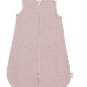 8717329380400-pe---24-gigoteuse-gaze-de-coton-50cm-wild-rose