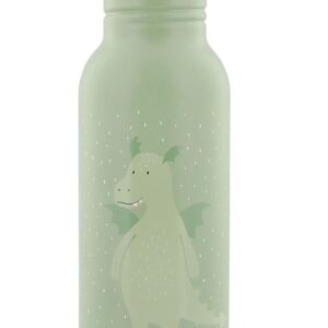 5400858411969-bouteille-500-ml---mr-dragon