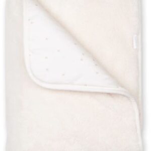 2000000133744-couverture-100x140cm-pudding-softy-jersey-tog-2