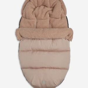 8717329370432-chanceliere-buggy-stroller---biscuit