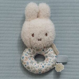 2000000133119-miffy-hochet---bleu---lucky-leaves