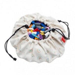 4897095301060-arc-en-ciel-mini-sac-de-rangement---tapis
