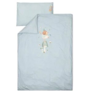 2000000132099-couverture-de-couette-junior---bleu---forest-friends