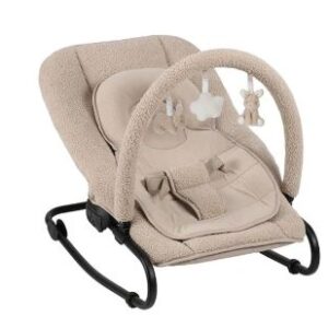 8717154582321-bouncer---beige---essentials