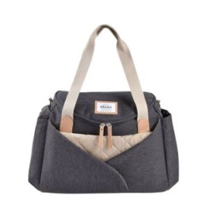 2000000132723-sac-a-langer-sydney-ii-gris-chine-fonce