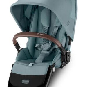 2000000132853-siege-gazelle-s-stormy-blue