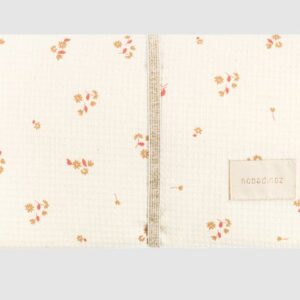 2000000134161-tapis-a-langer-mozart----yellow-lily
