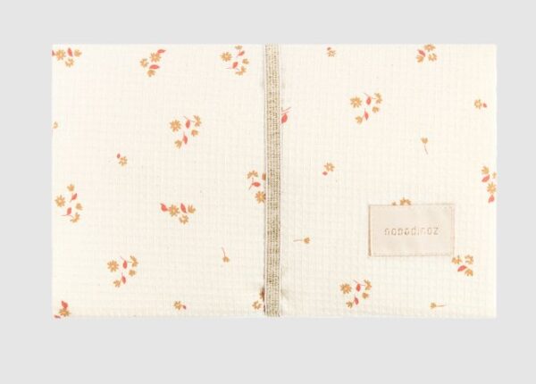 2000000134161-tapis-a-langer-mozart----yellow-lily