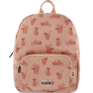 5400858971432-sac-a-dos-imprime---chat-charmant