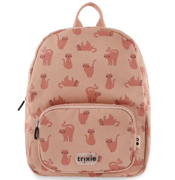 5400858971432-sac-a-dos-imprime---chat-charmant
