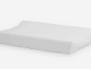 8717329356047-housse-matelas-a-langer-eponge-50x70cm---blanc