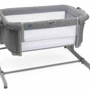 0508704140000-berceau-cododo-chicco-next2me-magic-evo