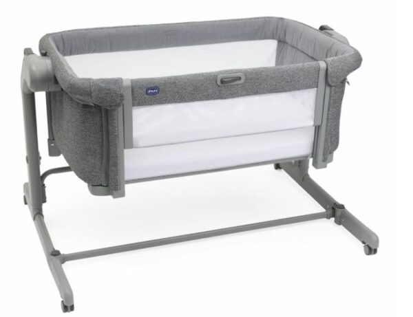 0508704140000-berceau-cododo-chicco-next2me-magic-evo