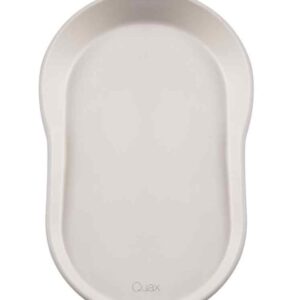 2000000134093-mamee-matelas-a-langer-argile