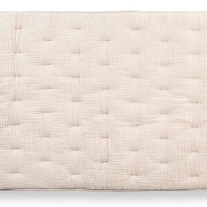 5414375190719-tapis-de-parc-muslin---natural-collection---argile