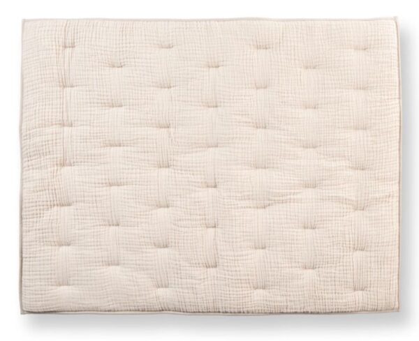 5414375190719-tapis-de-parc-muslin---natural-collection---argile