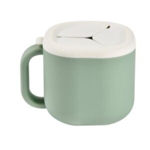 2000000132754-tasse-pickn-snack-silicone-vert-sauge