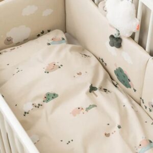 5712643056379-parure-de-lit-baby-intdk---tiny-farm---sable