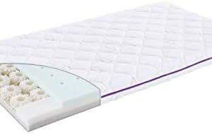 2000000133201-matelas-pour-lit-de-bebe-70x140cm-octasmart