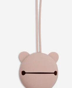 2000000133973-etui-a-sucette-en-silicone-o7cm---wild-rose