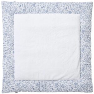 2000000132990-tapis-de-jeu-reversiblefond-de-parc--foret-enchantee